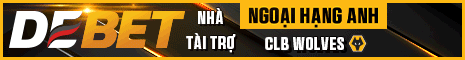 Banner Quảng Cáo Debet MB