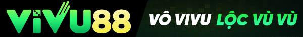 Banner Quảng Cáo VIVU88 MB