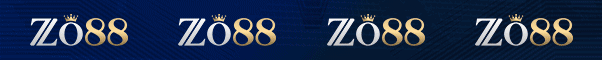 Banner Quảng Cáo ZO88 MB