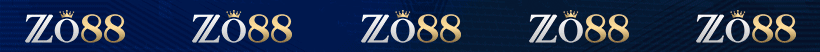 Banner Quảng Cáo ZO88 PC