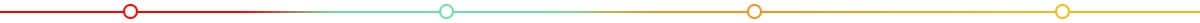 Gradient Bar
