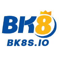 BK8🎖️Nhà Cái BK8 | Trang Đăng Nhập BK8 Update 2025
