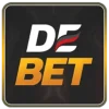 Logo Debet