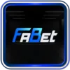 Logo Fabet