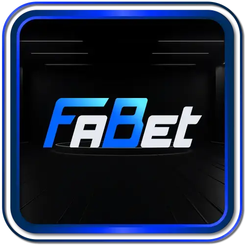 Logo Fabet