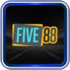 Logo Five88