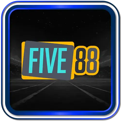 Logo Five88