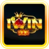 Logo Iwin