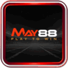 Logo May88