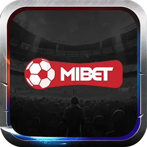 Logo Mibet