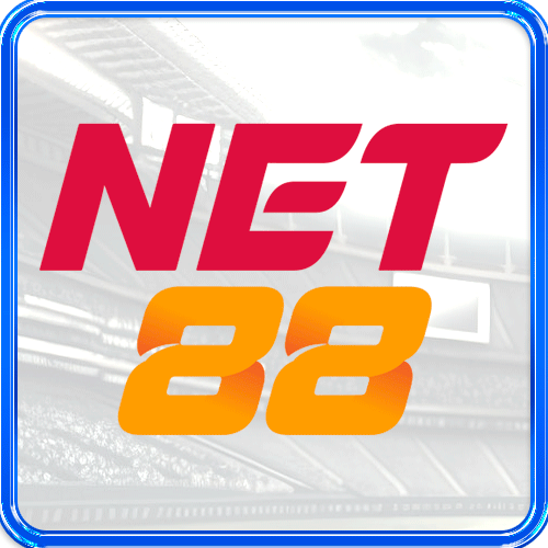 Logo Net88
