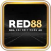 Logo Red88