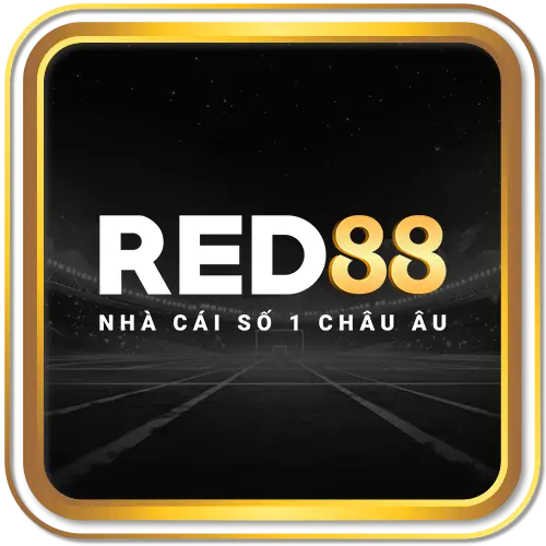 Logo Red88