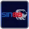 Logo Sin88