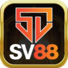 Logo SV88