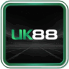 Logo UK88