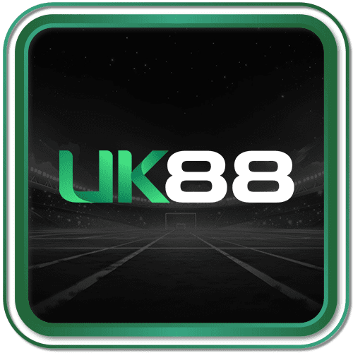 Logo UK88