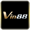 Logo Vin88