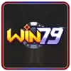 Logo Win79