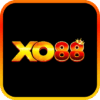Logo XO88