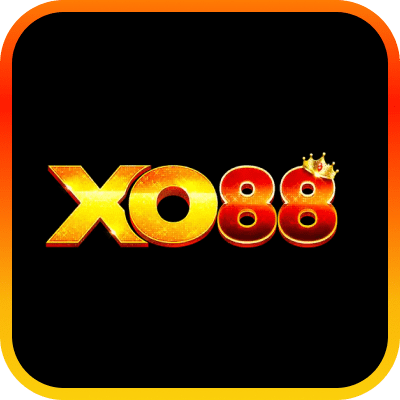 Logo XO88
