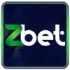 Logo Zbet