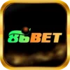 Logo 86Bet
