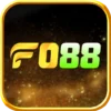 Logo Fo88