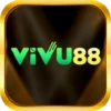 Logo Vivu88