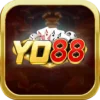 Logo YO88