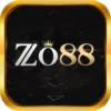 Logo Zo88